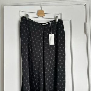 Vince Maxi Skirt